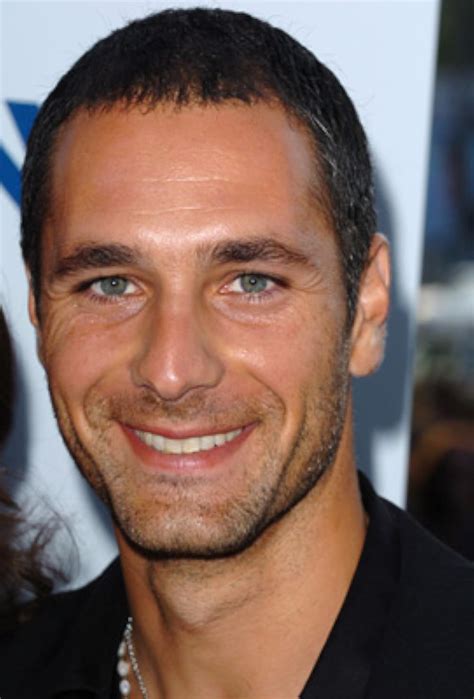 raoul bova naked|2,821 Raoul Bova Photos & High Res Pictures